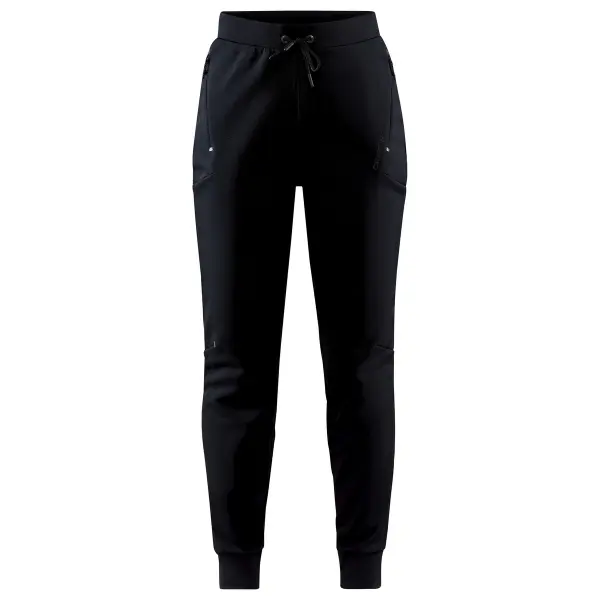 Pantalon de jogging femme Craft adv unify