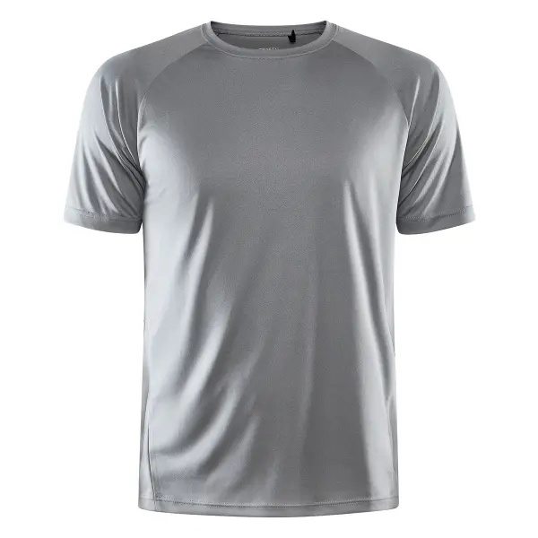 T-shirt Craft core unify training