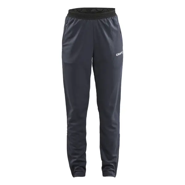 Pantalon de jogging femme Craft evolve