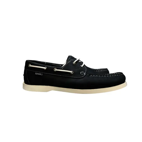 Mocassins Kaporal Fabli
