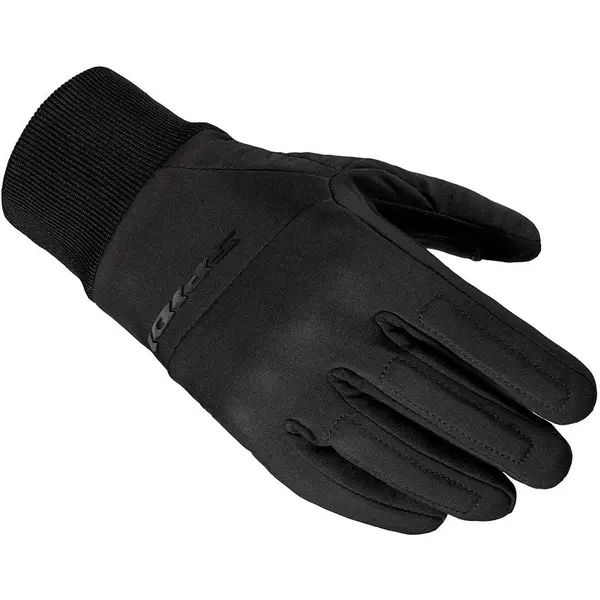 Gants femme Spidi metre windout