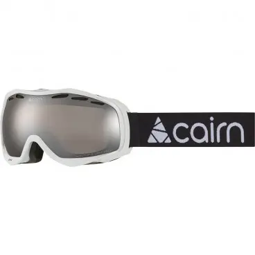 Masque de ski Cairn Speed SPX3