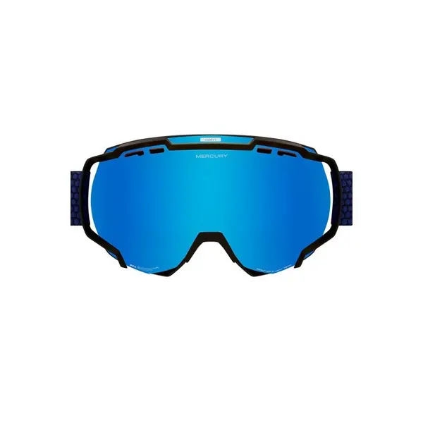 Masque de ski Cairn Mercury SPX3