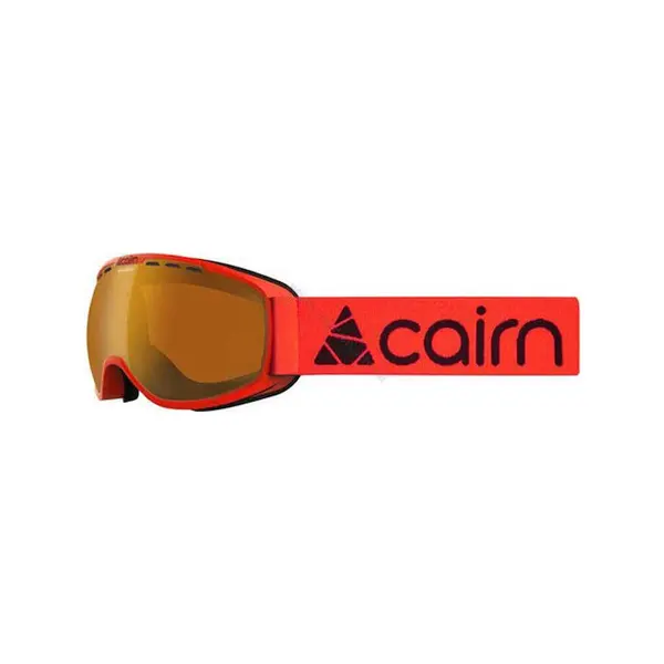 Masque de ski femme Cairn Rainbow SPX