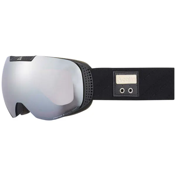 Masque de ski Cairn Ultimate SPX3
