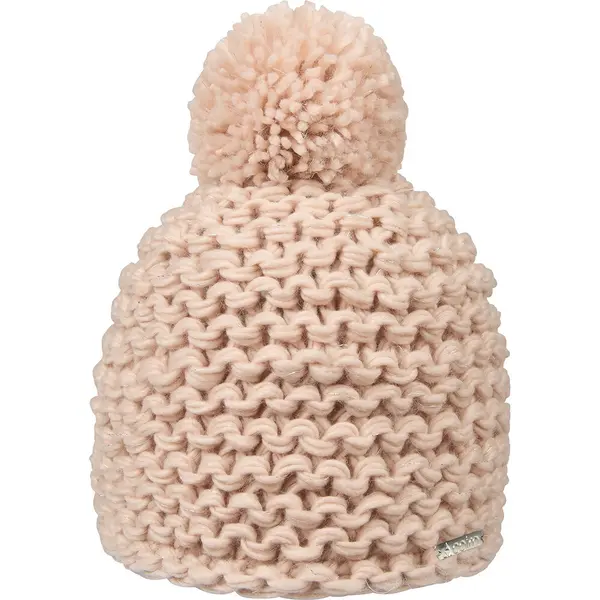 Bonnet femme Cairn Olympe