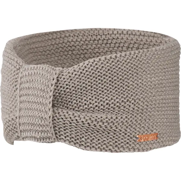 Bandeau femme Cairn Agnes