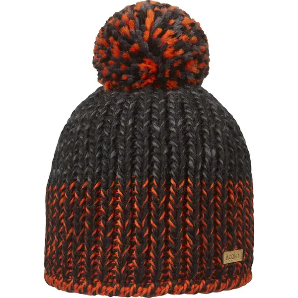 Bonnet enfant Cairn Justin