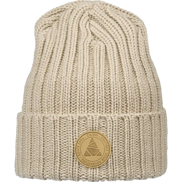 Bonnet femme Cairn Mia