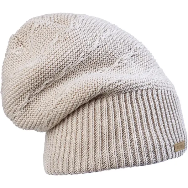 Bonnet femme Cairn Chloe