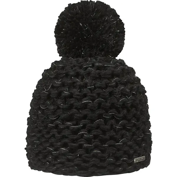 Bonnet Cairn Olympe