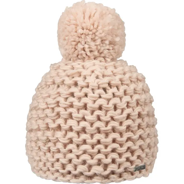 Bonnet enfant Cairn Olympe