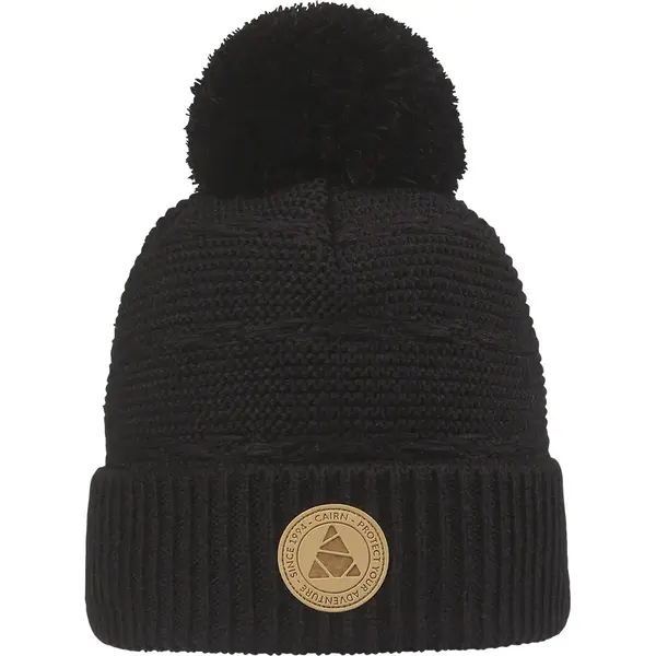 Bonnet femme Cairn Juliette