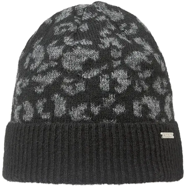 Bonnet femme Cairn Sahana