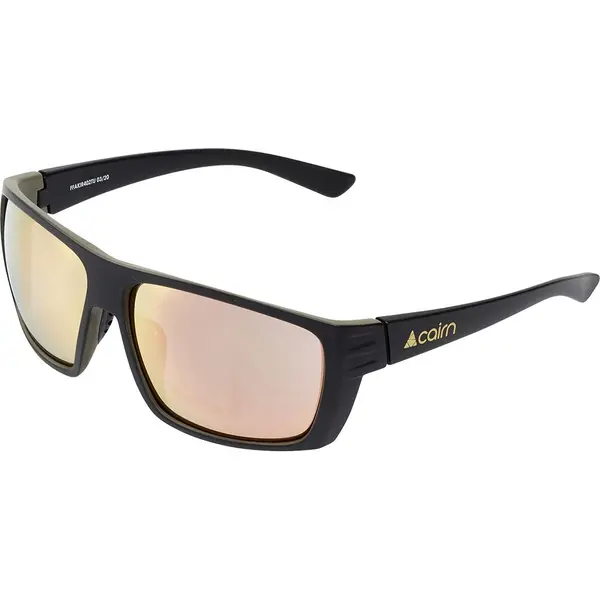 Lunettes de soleil Cairn Fakir