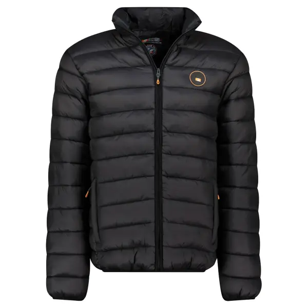 Veste imperméable courte Canadian Peak Amigoclerceak 234
