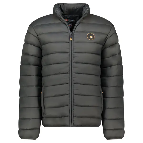 Veste imperméable courte Canadian Peak Amigoclerceak 235