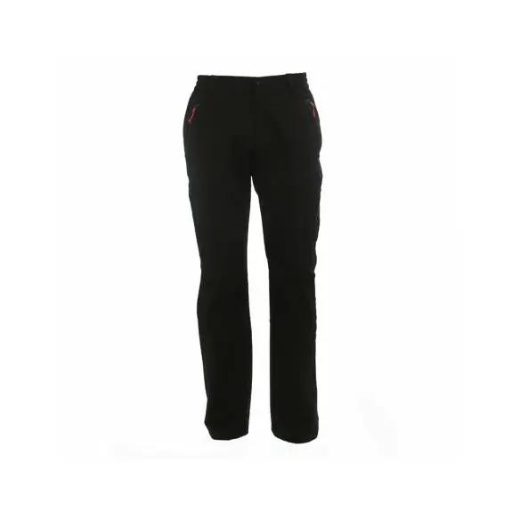 Pantalon de randonnée Peak Mountain Canca