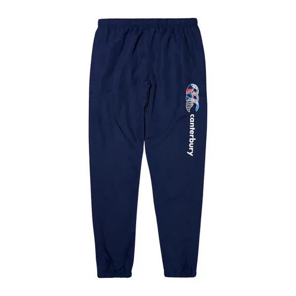 Pantalon de jogging Canterbury Uglies