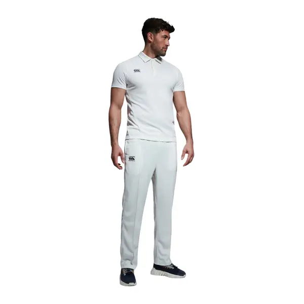 Pantalon Canterbury