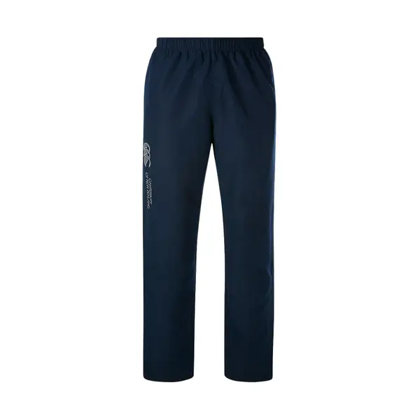 Pantalon de jogging fuselé Canterbury