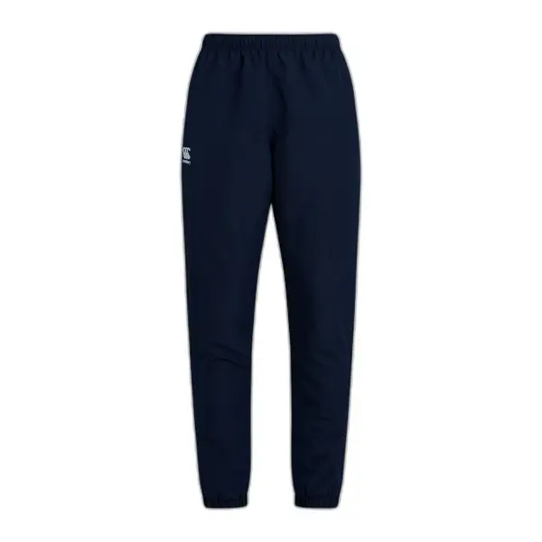 Pantalon de jogging Canterbury Club