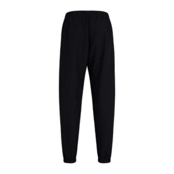 Pantalon de jogging Canterbury Club Plain Tap Cuff