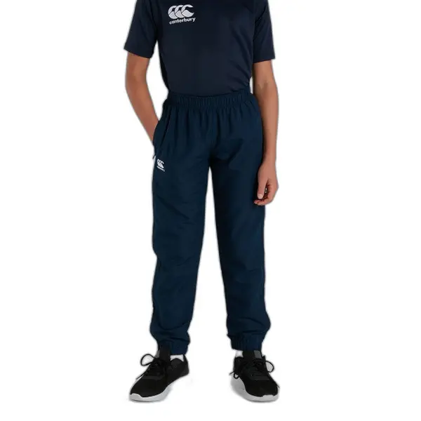 Pantalon de jogging enfant Canterbury Club