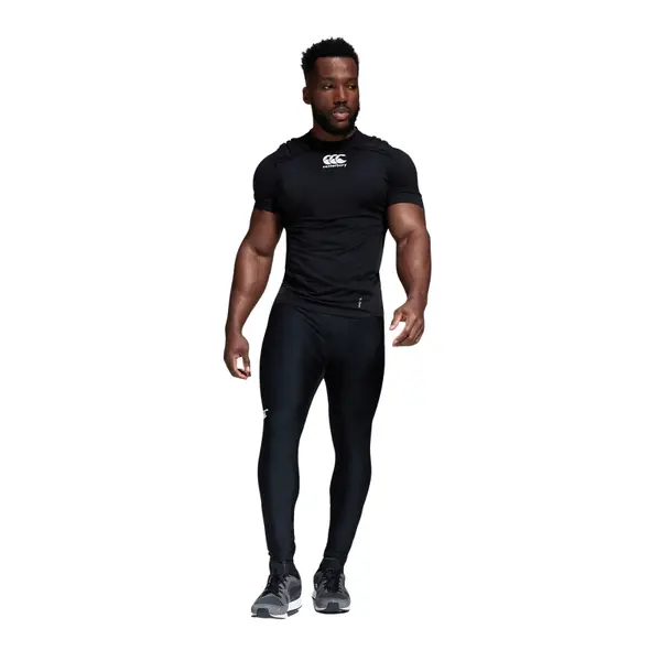 Legging Canterbury ThermoReg