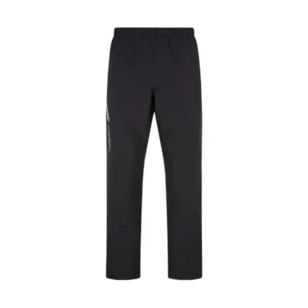 Pantalon de jogging fuselé Canterbury
