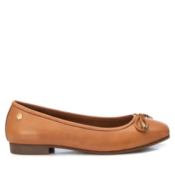 Ballerines femme Carmela