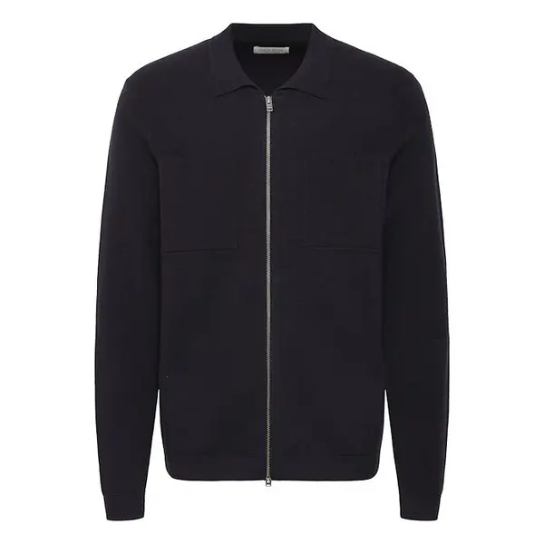 Cardigan Casual Friday Claes