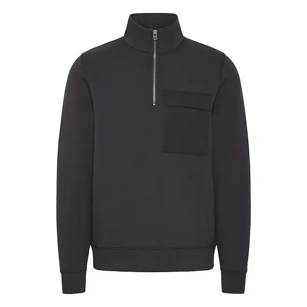Sweatshirt Casual Friday Ro