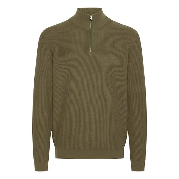 Pull Casual Friday Noar