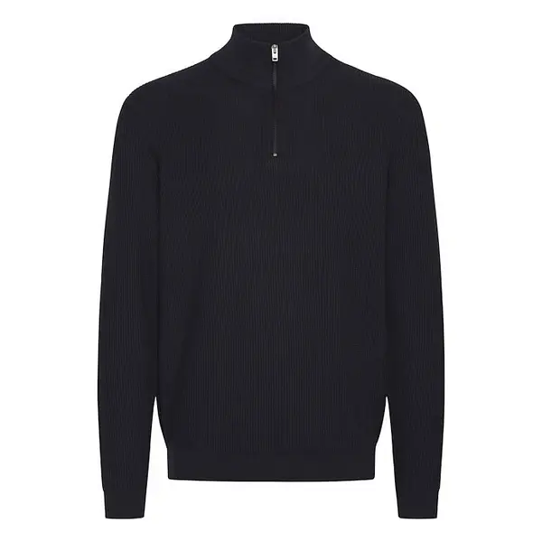Pull Casual Friday Noar