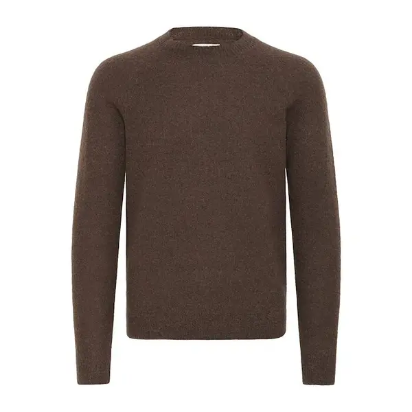 Pull Casual Friday Wirsen