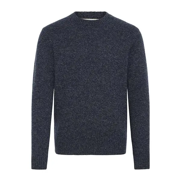 Pull Casual Friday Ante