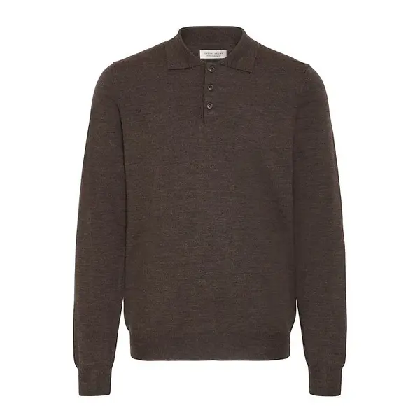 Pull Casual Friday Winding