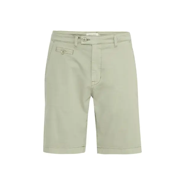 Short chino Casual Friday allan