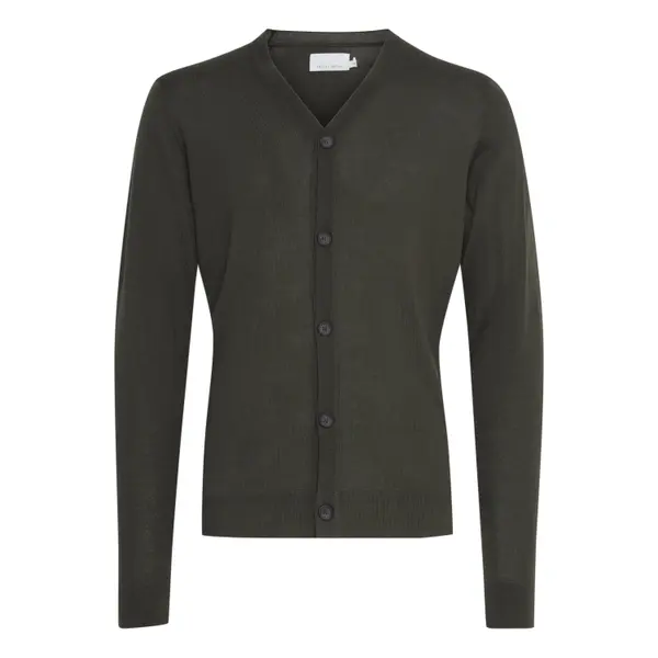 Cardigan Casual Friday Kurt