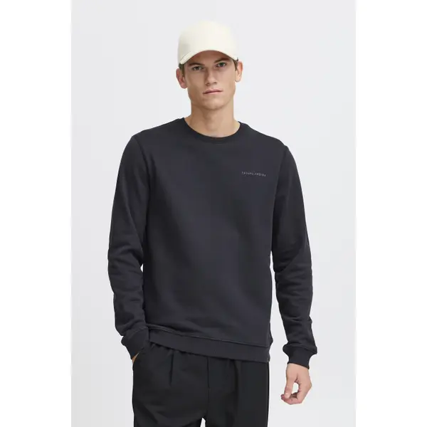 Sweatshirt Casual Friday Severin