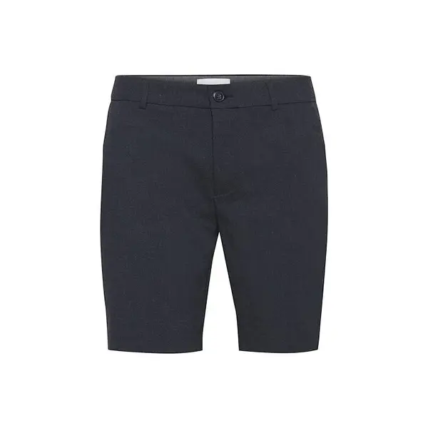 Short extensible Casual Friday Carsten 2.0