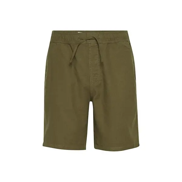 Short avec cordon de serrage Casual Friday Phelix