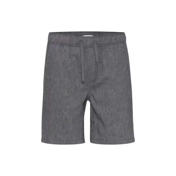 Short lin mélangé Casual Friday Phelix 0066