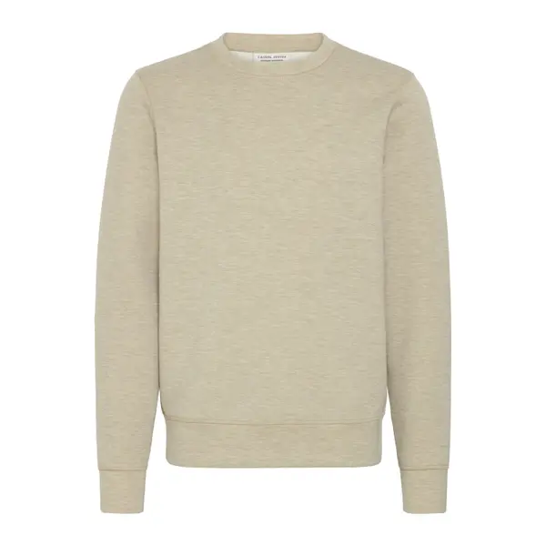 Sweatshirt Casual Friday Sebastian