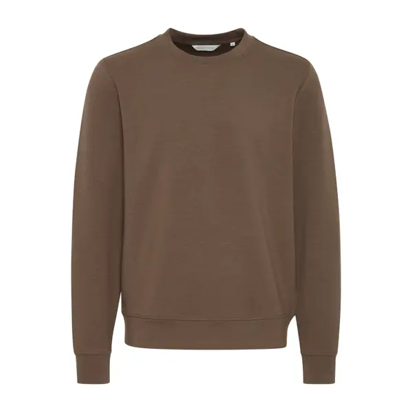 Sweatshirt Casual Friday Sebastian