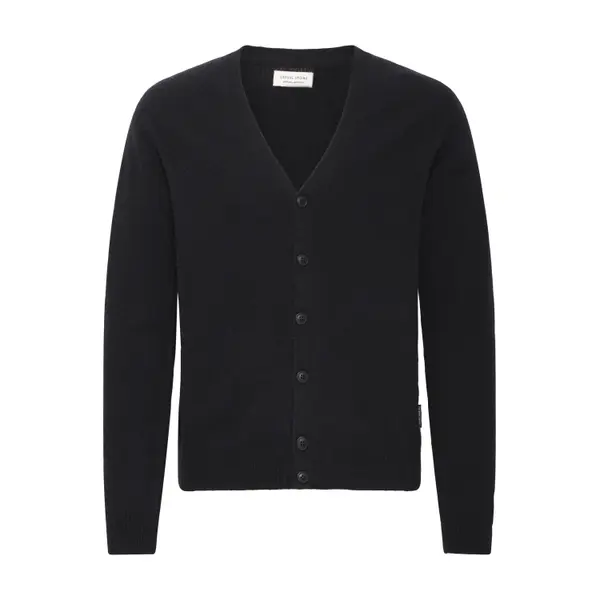 Cardigan Casual Friday Karl