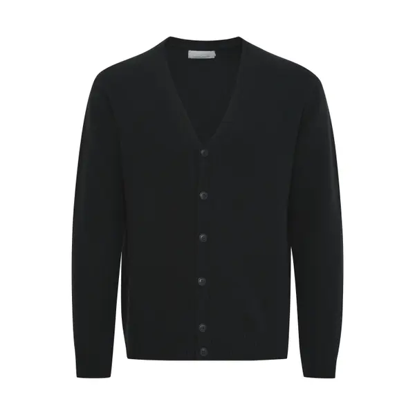 Cardigan Casual Friday Karl