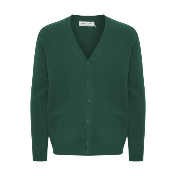 Cardigan Casual Friday Karl