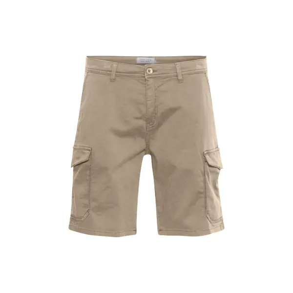 Short cargo Casual Friday Paul 0149